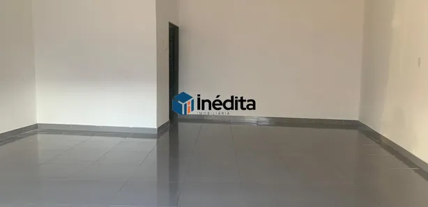Sala Comercial para alugar, 41m² no Residencial Jardim Canedo III, Senador Canedo