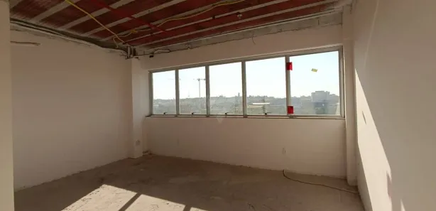Sala Comercial para alugar, 26m² no Centro, Gravataí