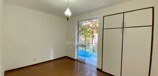 Cobertura com 5 Quartos para alugar, 280m² no Savassi, Belo Horizonte