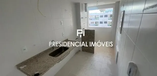 Cobertura com 2 Quartos à venda, 145m² no Vila Nova, Cabo Frio