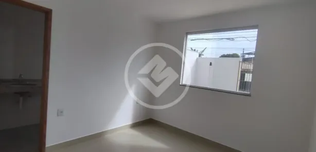 Apartamento com 2 Quartos à venda, 68m² no Célvia, Vespasiano