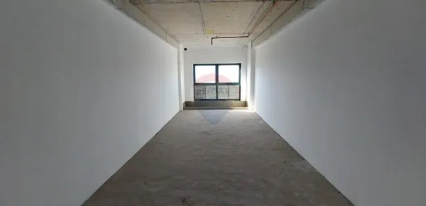 Sala Comercial para alugar, 72m² no Barra da Tijuca, Rio de Janeiro