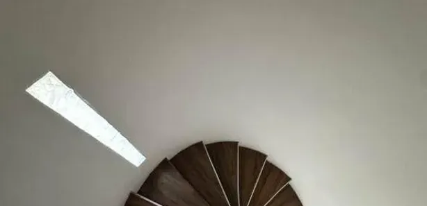 Sala Comercial para alugar, 40m² no Madalena, Recife