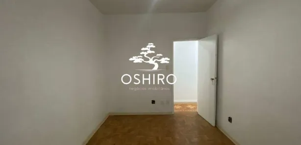 Apartamento com 2 Quartos à venda, 114m² no Encruzilhada, Santos