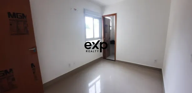 Apartamento com 2 Quartos para alugar, 85m² no Buraquinho, Lauro de Freitas