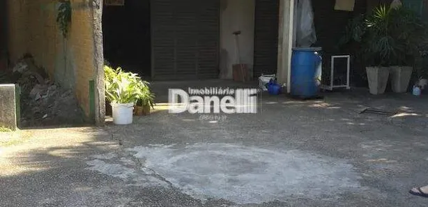 Casa com 3 Quartos à venda, 207m² no Parque São Luís, Taubaté