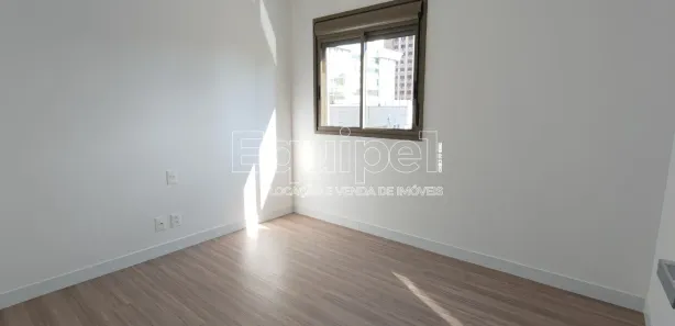 Apartamento com 3 Quartos à venda, 86m² no Santo Agostinho, Belo Horizonte
