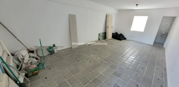 Sala Comercial para alugar, 30m² no Graças, Recife