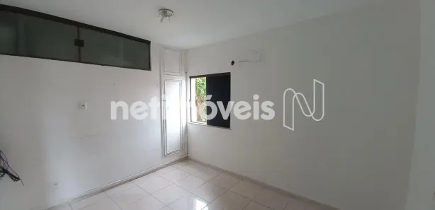 Casa com 3 Quartos à venda, 378m² no Roma, Salvador