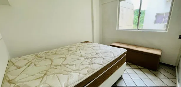 Apartamento com 2 Quartos para alugar, 80m² no Costa Azul, Salvador