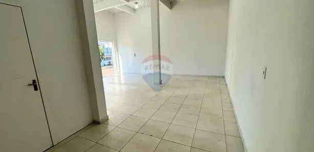 Sala Comercial para alugar, 60m² no Sarandi, Sarandi