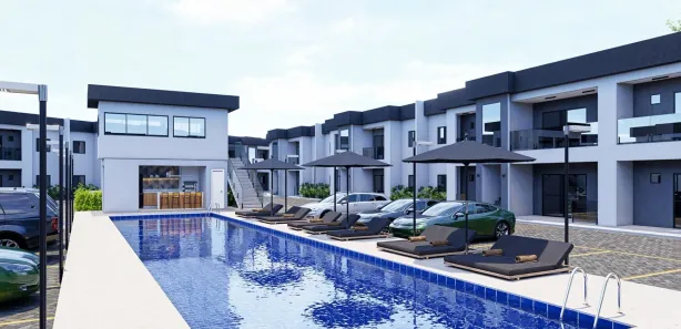 Apartamento com 2 Quartos à venda, 68m² no , Porto Seguro