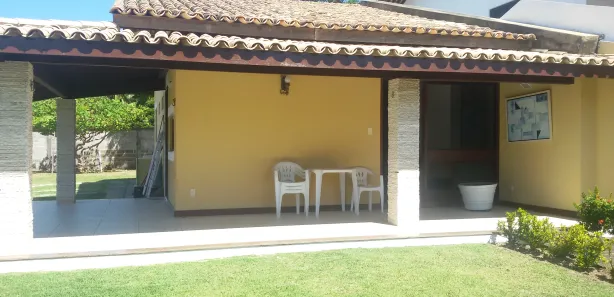 Imagem do imóvel