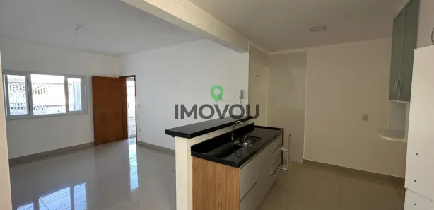 Apartamento com 2 Quartos para alugar, 75m² no Residencial de Lorenzi, Boituva