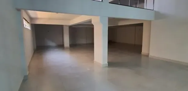 Sala Comercial para alugar, 320m² no Centro, Campo Mourão