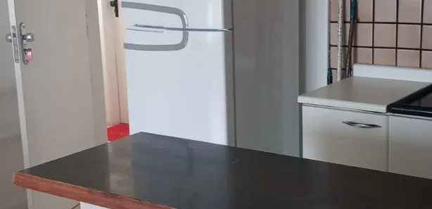 Apartamento com 1 Quarto à venda, 48m² no Pituba, Salvador