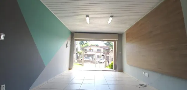 Ponto Comercial para alugar, 50m² no Cruzeiro, Caxias do Sul
