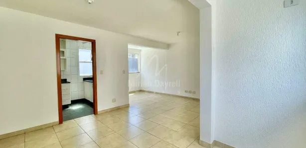 Apartamento com 3 Quartos à venda, 79m² no São Pedro, Belo Horizonte