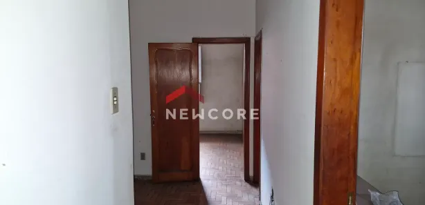 Apartamento com 3 Quartos à venda, 150m² no Barroca, Belo Horizonte