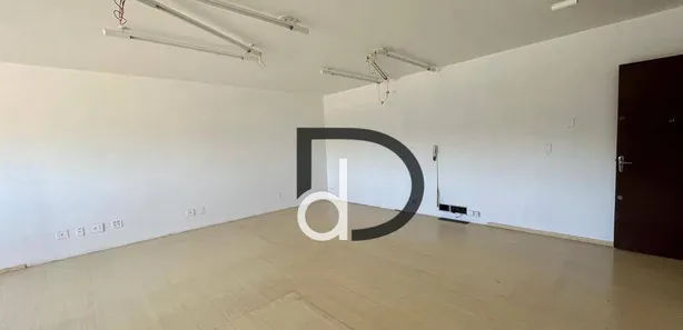 Sala Comercial para alugar, 50m² no Pinheirinho, Vinhedo