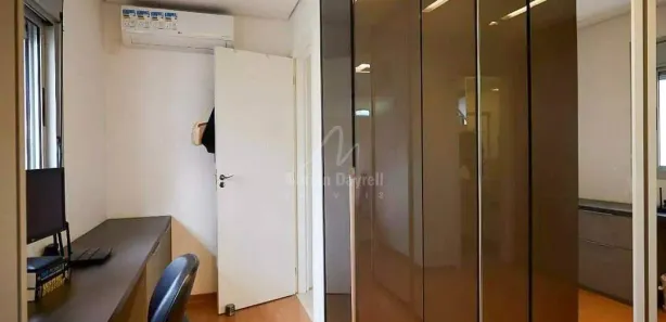 Apartamento com 2 Quartos à venda, 73m² no Lourdes, Belo Horizonte
