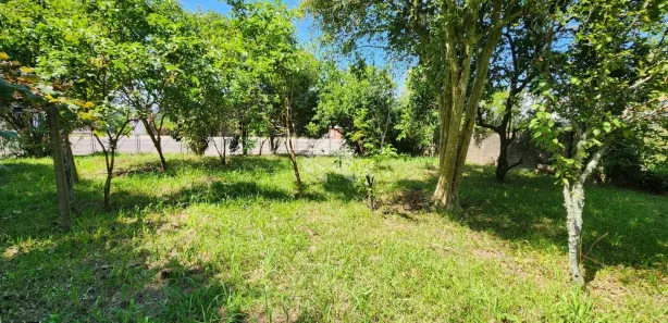 Lote/Terreno à venda, 589m² no Centro, Vera Cruz