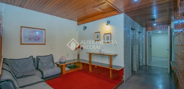 Apartamento com 2 Quartos à venda, 94m² no Centro Histórico, Porto Alegre