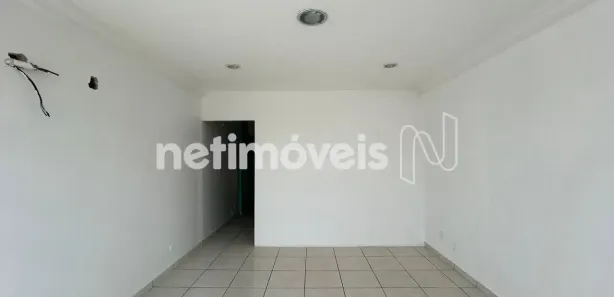Sala Comercial à venda, 46m² no Taguatinga Norte, Brasília