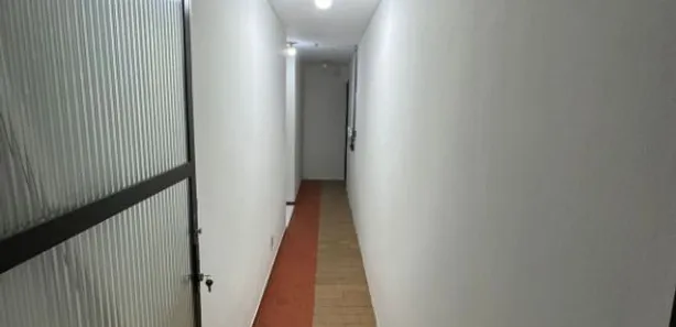 Sala Comercial para alugar, 60m² no Rio Vermelho, Salvador