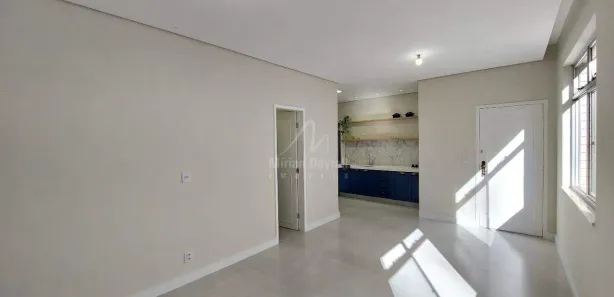 Apartamento com 3 Quartos à venda, 105m² no Savassi, Belo Horizonte