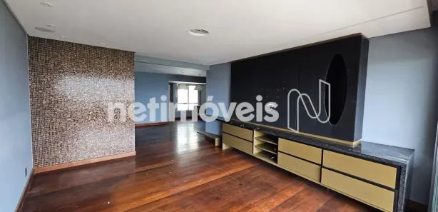 Apartamento com 4 Quartos para alugar, 200m² no Centro, Salvador