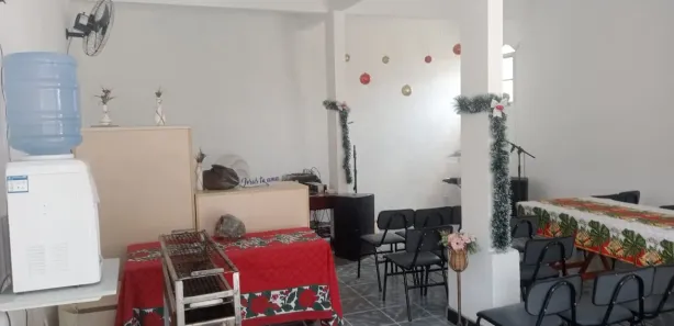 Imagem do imóvel