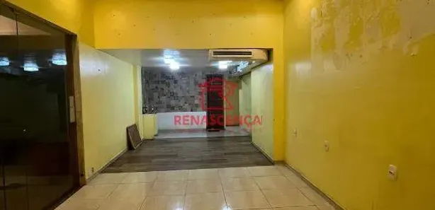 Ponto Comercial para alugar, 69m² no Ipanema, Rio de Janeiro