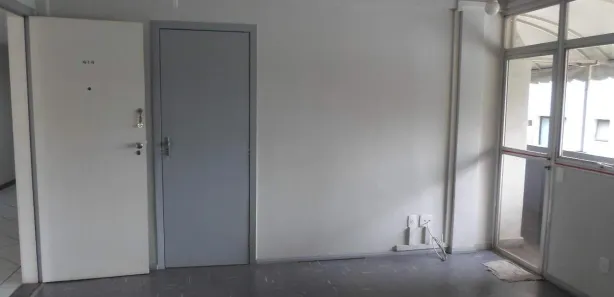 Sala Comercial para alugar, 50m² no Funcionários, Belo Horizonte