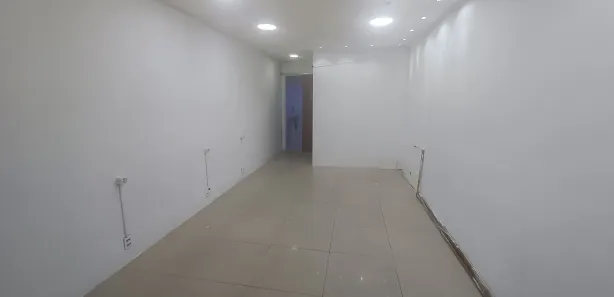 Ponto Comercial para alugar, 34m² no Copacabana, Rio de Janeiro