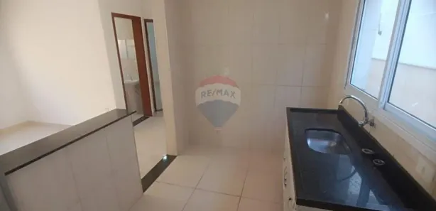 Apartamento com 2 Quartos para alugar, 70m² no Jardim Prestes de Barros, Sorocaba
