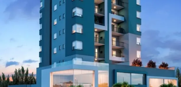 Ponto Comercial à venda, 149m² no Bela Vista, Caxias do Sul