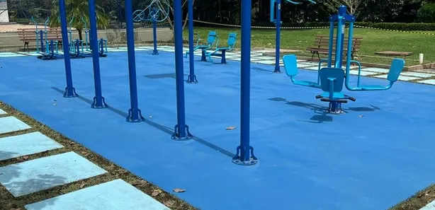 Lote/Terreno à venda, 600m² no Ponta Negra, Manaus