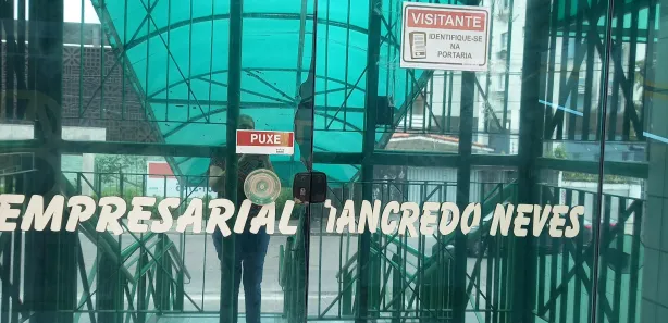 Sala Comercial à venda, 102m² no Boa Viagem, Recife