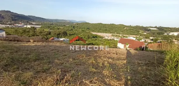 Lote/Terreno à venda, 360m² no V, Campo Bom
