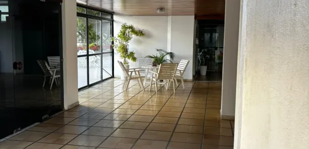 Apartamento com 2 Quartos à venda, 68m² no Ondina, Salvador