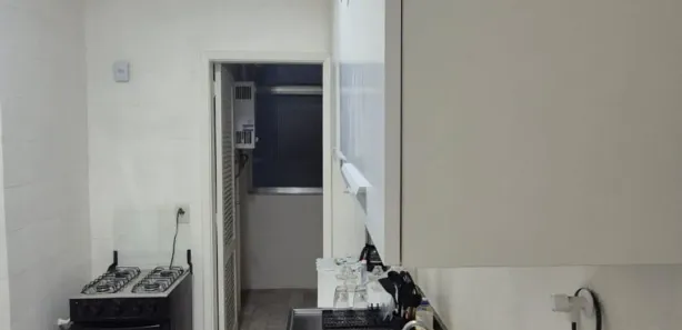 Apartamento com 2 Quartos para alugar, 70m² no Ipanema, Rio de Janeiro