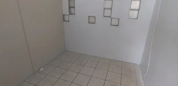 Sala Comercial à venda, 44m² no Centro, Caxias do Sul