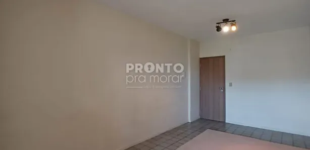 Sala Comercial à venda, 25m² no Coelhos, Recife