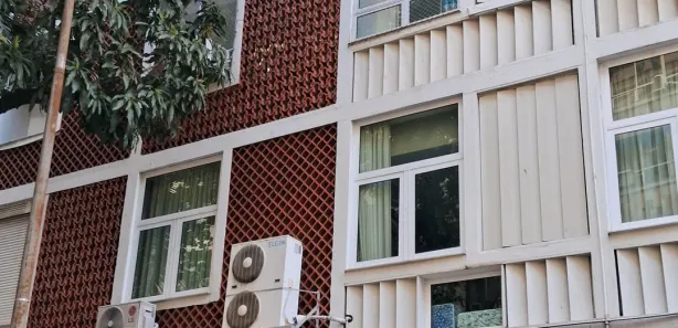 Apartamento com 2 Quartos para alugar, 90m² no Copacabana, Rio de Janeiro
