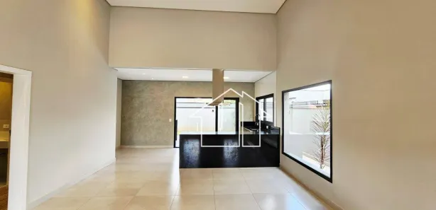 Casa de Condomínio com 3 Quartos à venda, 161m² no Condomínio Terras do Vale, Caçapava