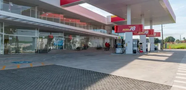 Sala Comercial para alugar, 114m² no Residencial Solar Central Park, Aparecida de Goiânia