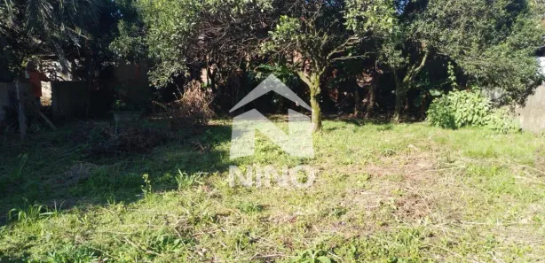 Lote/Terreno à venda, 300m² no Vila Cachoeirinha, Cachoeirinha