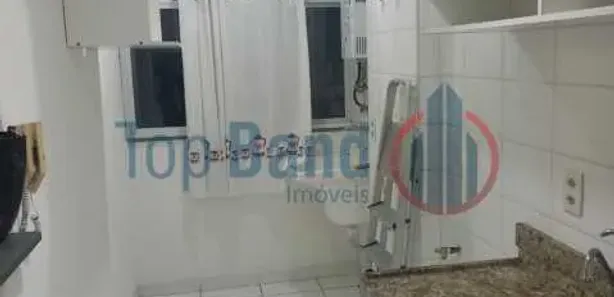 Apartamento com 2 Quartos para alugar, 50m² no Praça Seca, Rio de Janeiro