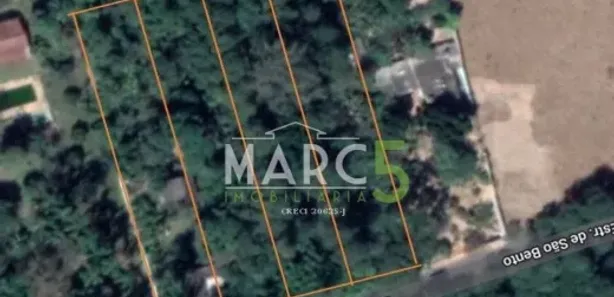 Lote/Terreno à venda, 1837m² no Pium, Itaquaquecetuba